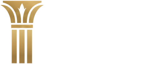 Egyptian Universities Federation (EUF)